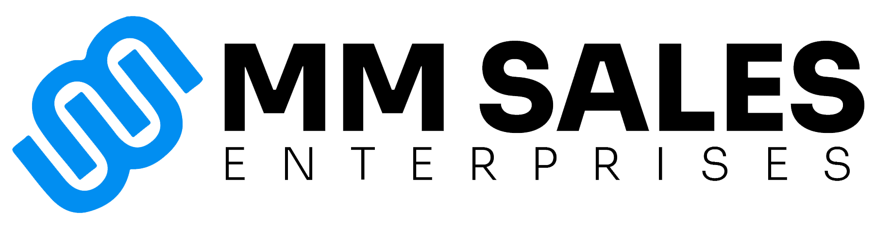 MM Sales Enterprises